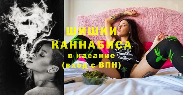 PSILOCYBIN Армянск